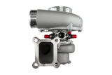 Turbosmart Water Cooled 6262 T4 0.82AR Externally Wastegated TS-2 Turbocharger by Turbosmart TS-2-6262B-T4082E