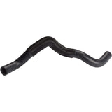 Coolant Hose