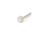 Transmission Case Bolt - Audi / B8 / A4 / A5 by Audi N91129501