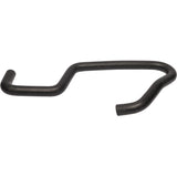Coolant Hose