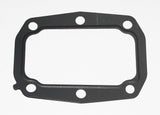 Elring Intake-Exhaust Gasket - VW/Audi 07W131797C-ELR
