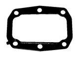 Elring Intake-Exhaust Gasket - VW/Audi 07W131797C-ELR
