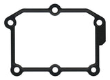 Elring Intake-Exhaust Gasket 51089010252-ELR
