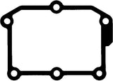 Elring Intake-Exhaust Gasket 51089010252-ELR