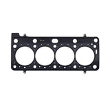 Cometic Renault F7P / F7R .070in MLS Cylinder Head Gasket - 84mm Bore by Cometic CGS-C4540-070