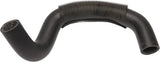 Coolant Hose - VWAudi | 165720V010