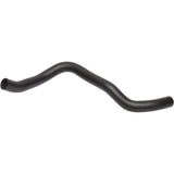 Coolant Hose