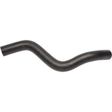 Coolant Hose