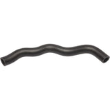 Coolant Hose