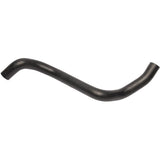 Coolant Hose