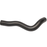 Coolant Hose