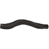 Coolant Hose