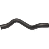 Coolant Hose - VW/Audi