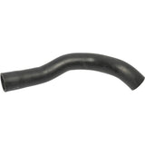 Coolant Hose
