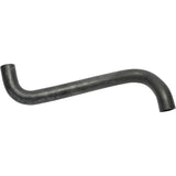 Coolant Hose