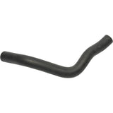 Coolant Hose