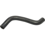 Coolant Hose