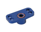 Turbosmart FPR Ada Honda by Turbosmart TS-0402-1004