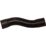 Coolant Hose - VW/Audi
