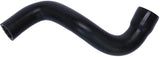Coolant Hose - VWAudi | 7L6122101F