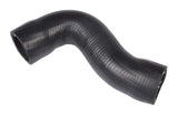 Coolant Hose - VWAudi | 3C0121101E