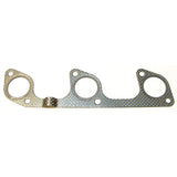 Exhaust Manifold Gasket - Ford