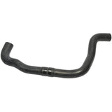 Coolant Hose