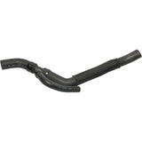 Coolant Hose