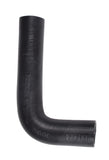 Coolant Hose - VWAudi | 195025J6A50
