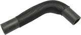 Coolant Hose - VWAudi | 1657321100