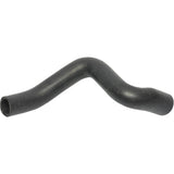 Coolant Hose