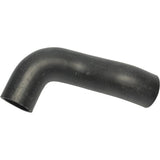 Coolant Hose