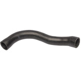 Coolant Hose - BMW