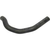 Coolant Hose