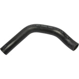 Coolant Hose