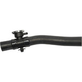 Coolant Hose
