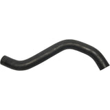 Coolant Hose