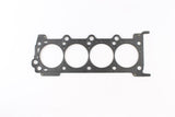 Cometic 2013-14 Ford 5.8L DOHC Modular V8 95.3mm Bore .051in MLX Head Gasket - Right by Cometic CGS-C5018-051