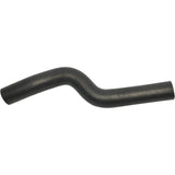 Coolant Hose