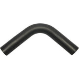 Coolant Hose