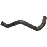 Coolant Hose