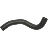 Coolant Hose