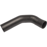 Coolant Hose