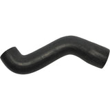 Coolant Hose