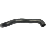 Coolant Hose - Mercedes