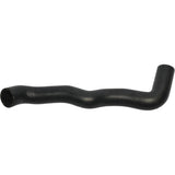 Coolant Hose