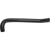 Coolant Hose