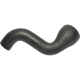 Coolant Hose