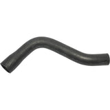 Coolant Hose