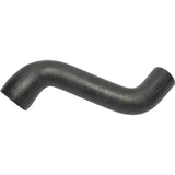 Coolant Hose